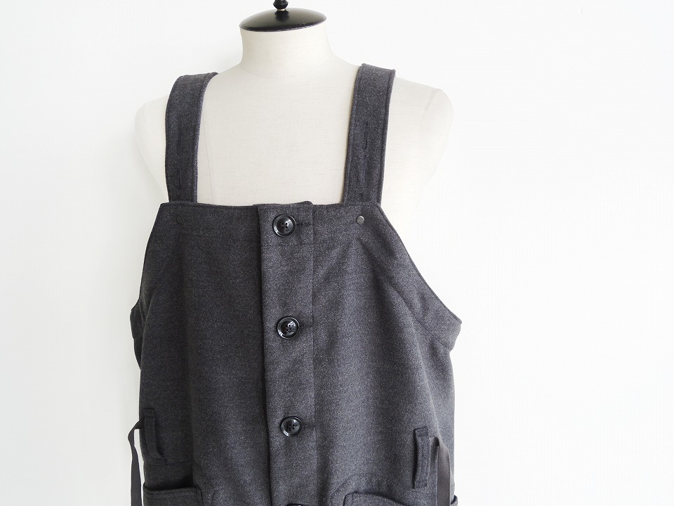 Engineered Garments【エンジニアードガーメンツ】正規取り扱い店